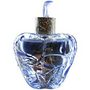 LOLITA LEMPICKA Perfume by Lolita Lempicka #193641