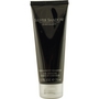 SILVER SHADOW by Davidoff #193682