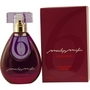 SIXTH SENSE M MIGLIN Perfume by Marilyn Miglin #193704
