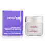Decleor Skincare by Decleor #193717
