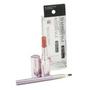SHISEIDO Makeup oleh Shiseido #193722