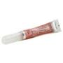 IsaDora Makeup ved  #193759