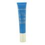 GUERLAIN Skincare by Guerlain #193775