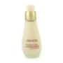 Decleor Skincare esitt&auml;j&auml;(t): Decleor #193776