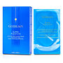 GUERLAIN Skincare od Guerlain #193777