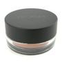 Gosh Makeup pagal  #193788