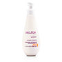 Decleor Skincare poolt Decleor #193793