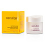 Decleor Skincare tarafından Decleor #193794