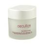 Decleor Skincare poolt Decleor #193795