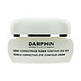 Darphin Skincare Autor: Darphin #193810