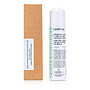 Darphin Skincare Autor: Darphin #193812