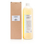 Darphin Skincare Autor: Darphin #193813