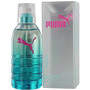 PUMA AQUA by Puma #193842