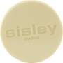 Sisley by Sisley #193859