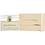 SANDERLING Perfume von Yves De Sistelle #193873