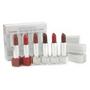 NINA RICCI Makeup par Nina Ricci #193888