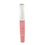 Bourjois Makeup de Bourjois #193911