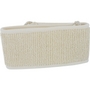 SPA ACCESSORIES Aromatherapy by  #193928