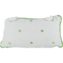 SPA ACCESSORIES by #193933