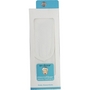 SPA ACCESSORIES by #193940