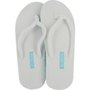 SPA ACCESSORIES Aromatherapy by  #193942