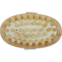 SPA ACCESSORIES by #193946