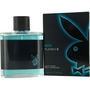 PLAYBOY IBIZA Cologne ar Playboy #193955
