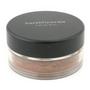 Bare Escentuals Makeup de Bare Escentuals #194005