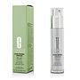 CLINIQUE Skincare von Clinique #194037