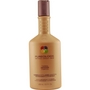 PUREOLOGY Haircare par Pureology #194040