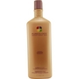 PUREOLOGY by Pureology #194042