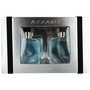 CHROME Cologne ar Azzaro #194046