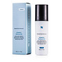 Skin Ceuticals Skincare by Skin Ceuticals #194051