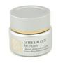 ESTEE LAUDER Skincare by Estee Lauder #194063