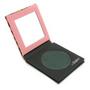 TheBalm Makeup by  #194084