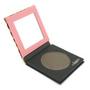 TheBalm Makeup z  #194087