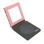TheBalm Makeup &aacute;ltal  #194090