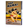 TheBalm Makeup z  #194091