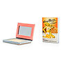 TheBalm Makeup par  #194092
