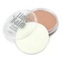 TheBalm Makeup par  #194101