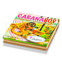 TheBalm Makeup by  #194106