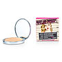TheBalm Makeup par  #194107