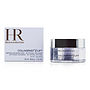 Helena Rubinstein Skincare av Helena Rubinstein #194108