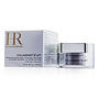 Helena Rubinstein by Helena Rubinstein #194109