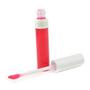 Pixi Makeup von  #194120