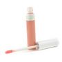 Pixi Makeup par  #194122