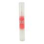 Pixi Makeup door  #194123