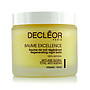 Decleor Skincare przez Decleor #194132