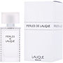 PERLES DE LALIQUE by Lalique #194144