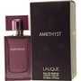 AMETHYST LALIQUE Perfume av Lalique #194145